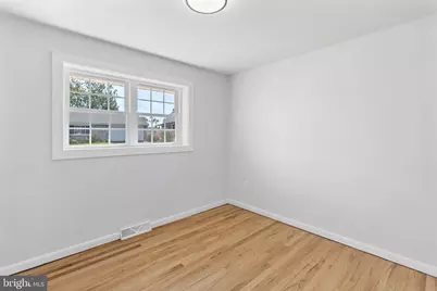 27 Fairview Drive, Akron, PA 17501 - Photo 33