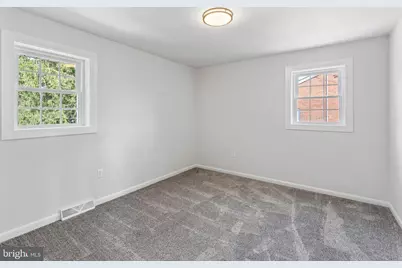 27 Fairview Drive, Akron, PA 17501 - Photo 31