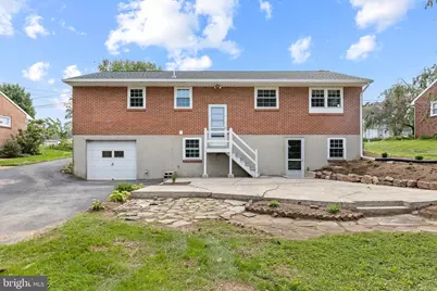 27 Fairview Drive, Akron, PA 17501 - Photo 53