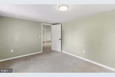 27 Fairview Drive, Akron, PA 17501 - Photo 45
