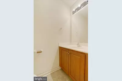 129 Creekgate Court, Millersville, PA 17551 - Photo 15