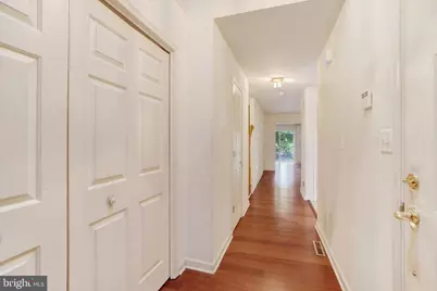 129 Creekgate Court, Millersville, PA 17551 - Photo 5