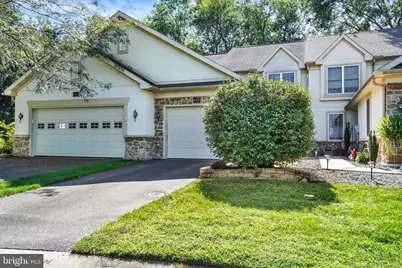129 Creekgate Court, Millersville, PA 17551 - Photo 1