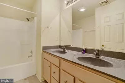 129 Creekgate Court, Millersville, PA 17551 - Photo 37