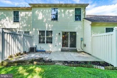 129 Creekgate Court, Millersville, PA 17551 - Photo 25