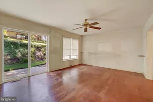 129 Creekgate Ct, Millersville, PA 17551 - Photo 13