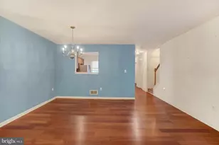 129 Creekgate Ct, Millersville, PA 17551 - Photo 11