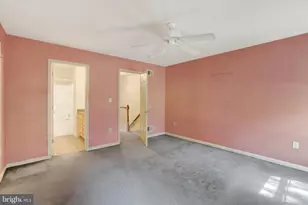 129 Creekgate Ct, Millersville, PA 17551 - Photo 17