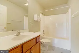 129 Creekgate Ct, Millersville, PA 17551 - Photo 23