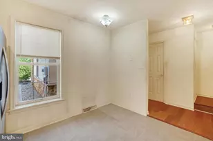 129 Creekgate Ct, Millersville, PA 17551 - Photo 9