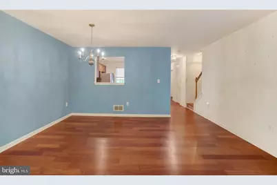 129 Creekgate Court, Millersville, PA 17551 - Photo 33