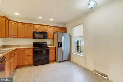 129 Creekgate Court, Millersville, PA 17551 - Photo 7