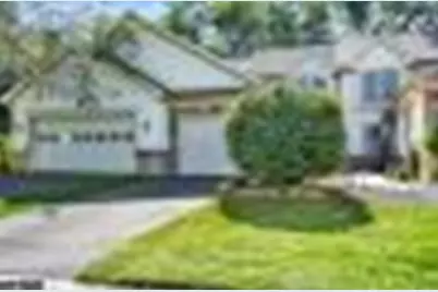 129 Creekgate Court, Millersville, PA 17551 - Photo 27