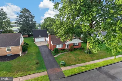 608 E Hummelstown Street, Elizabethtown, PA 17022 - Photo 39