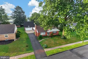 608 E Hummelstown St, Elizabethtown, PA 17022 - Photo 39