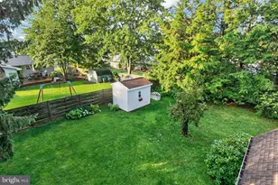 608 E Hummelstown St, Elizabethtown, PA 17022 - Photo 47