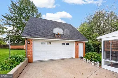 608 E Hummelstown Street, Elizabethtown, PA 17022 - Photo 49