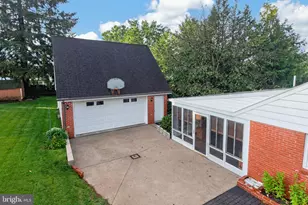 608 E Hummelstown St, Elizabethtown, PA 17022 - Photo 45