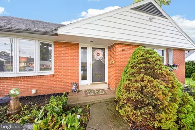 608 E Hummelstown Street, Elizabethtown, PA 17022 - Photo 35