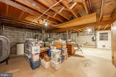608 E Hummelstown Street, Elizabethtown, PA 17022 - Photo 25