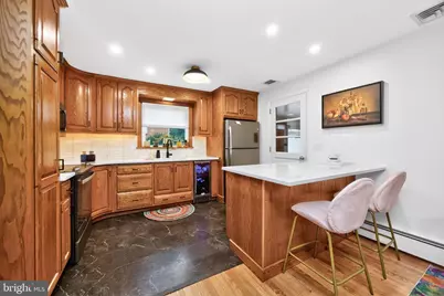 608 E Hummelstown Street, Elizabethtown, PA 17022 - Photo 5