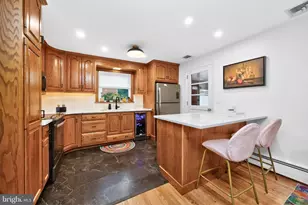 608 E Hummelstown St, Elizabethtown, PA 17022 - Photo 5