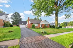 608 E Hummelstown St, Elizabethtown, PA 17022 - Photo 33