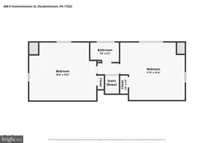 608 E Hummelstown St, Elizabethtown, PA 17022 - Photo 43