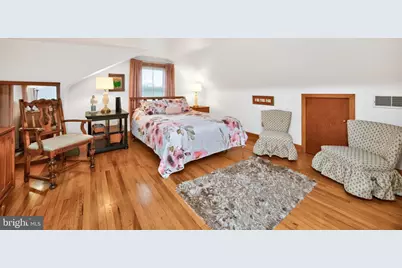 608 E Hummelstown Street, Elizabethtown, PA 17022 - Photo 17