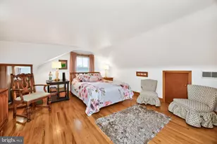 608 E Hummelstown St, Elizabethtown, PA 17022 - Photo 17
