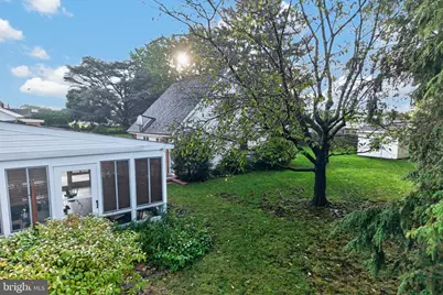 608 E Hummelstown Street, Elizabethtown, PA 17022 - Photo 41