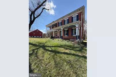 1335 Prospect Road, Columbia, PA 17512 - Photo 1