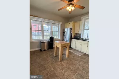 1335 Prospect Road, Columbia, PA 17512 - Photo 9