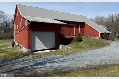 1335 Prospect Road, Columbia, PA 17512 - Photo 5