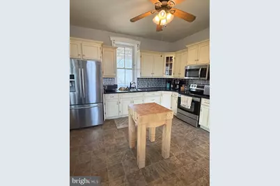 1335 Prospect Road, Columbia, PA 17512 - Photo 7