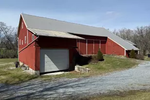 1335 Prospect Rd, Columbia, PA 17512 - Photo 11