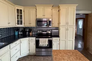1335 Prospect Rd, Columbia, PA 17512 - Photo 15