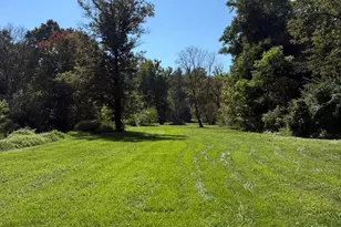 1335 Prospect Rd, Columbia, PA 17512 - Photo 35