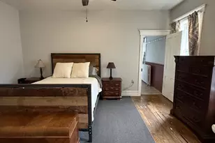 1335 Prospect Rd, Columbia, PA 17512 - Photo 19