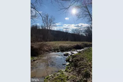 1335 Prospect Road, Columbia, PA 17512 - Photo 27
