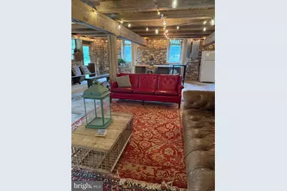 1335 Prospect Road, Columbia, PA 17512 - Photo 25
