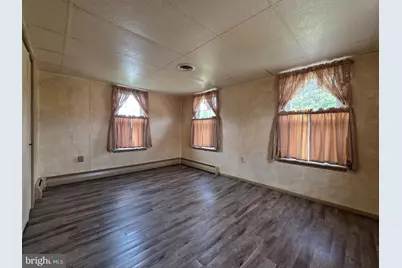 128 Monroe Street, Denver, PA 17517 - Photo 13