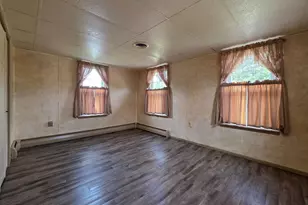 128 Monroe St, Denver, PA 17517 - Photo 13