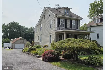 128 Monroe Street, Denver, PA 17517 - Photo 1