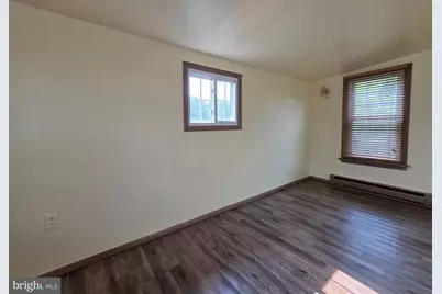 128 Monroe Street, Denver, PA 17517 - Photo 15