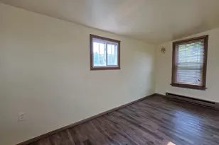 128 Monroe St, Denver, PA 17517 - Photo 15