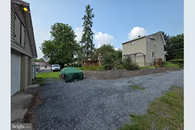 128 Monroe Street, Denver, PA 17517 - Photo 23
