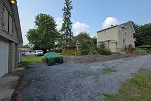 128 Monroe St, Denver, PA 17517 - Photo 23