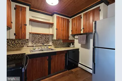 128 Monroe Street, Denver, PA 17517 - Photo 11