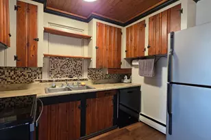 128 Monroe St, Denver, PA 17517 - Photo 11